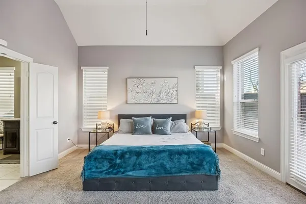 $769,000 | 704 Addie Lane, McKinney, TX 75071