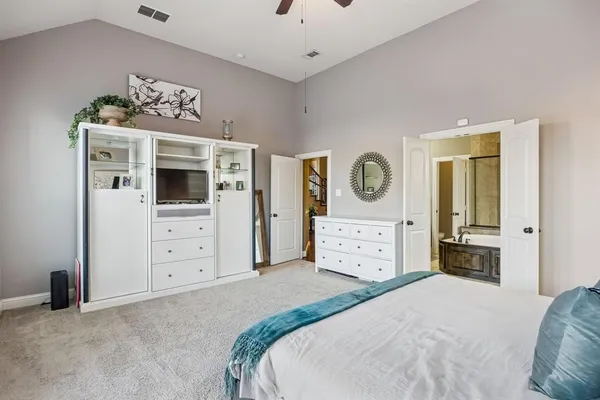 $769,000 | 704 Addie Lane, McKinney, TX 75071