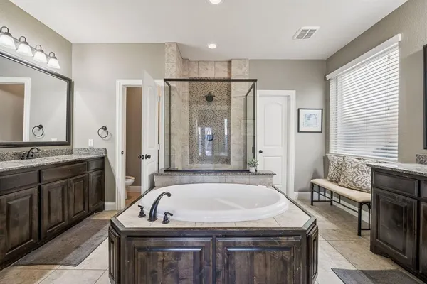 $769,000 | 704 Addie Lane, McKinney, TX 75071