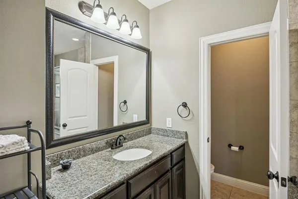 $769,000 | 704 Addie Lane, McKinney, TX 75071