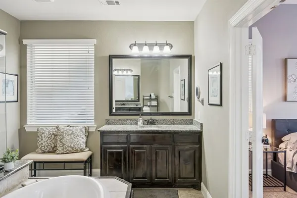 $769,000 | 704 Addie Lane, McKinney, TX 75071
