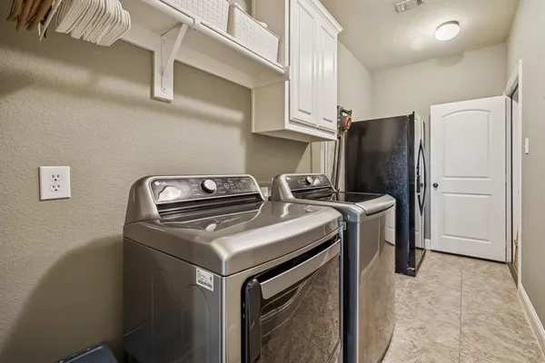 $769,000 | 704 Addie Lane, McKinney, TX 75071