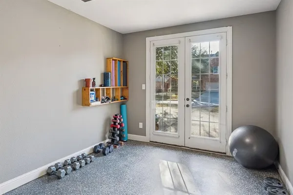 $769,000 | 704 Addie Lane, McKinney, TX 75071