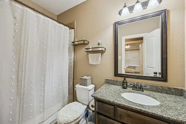 $769,000 | 704 Addie Lane, McKinney, TX 75071