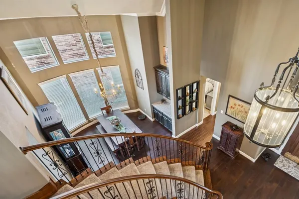 $769,000 | 704 Addie Lane, McKinney, TX 75071