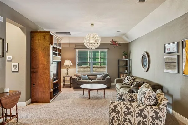 $769,000 | 704 Addie Lane, McKinney, TX 75071