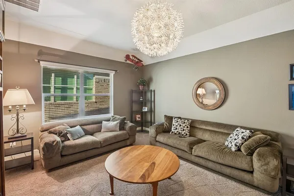 $769,000 | 704 Addie Lane, McKinney, TX 75071