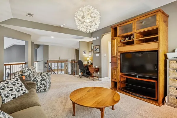 $769,000 | 704 Addie Lane, McKinney, TX 75071