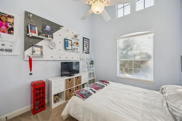$769,000 | 704 Addie Lane, McKinney, TX 75071