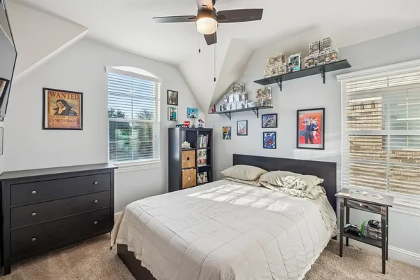 $769,000 | 704 Addie Lane, McKinney, TX 75071