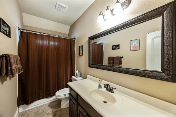 $769,000 | 704 Addie Lane, McKinney, TX 75071