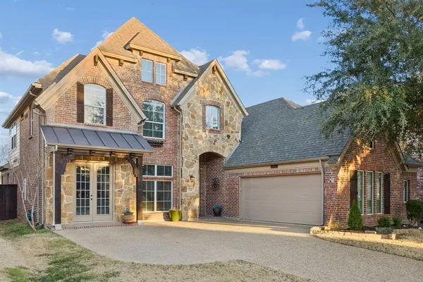 $769,000 | 704 Addie Lane, McKinney, TX 75071