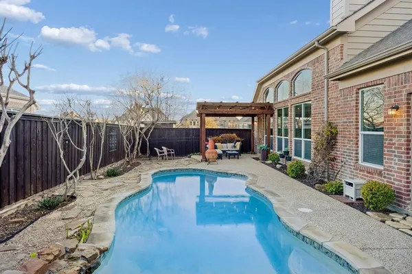 $769,000 | 704 Addie Lane, McKinney, TX 75071