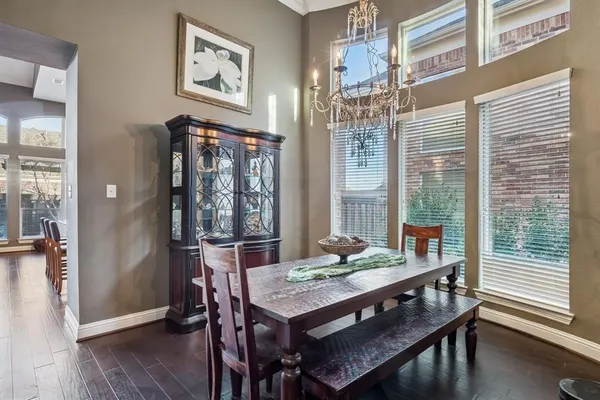 $769,000 | 704 Addie Lane, McKinney, TX 75071