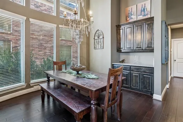 $769,000 | 704 Addie Lane, McKinney, TX 75071