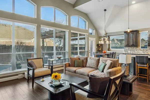 $769,000 | 704 Addie Lane, McKinney, TX 75071