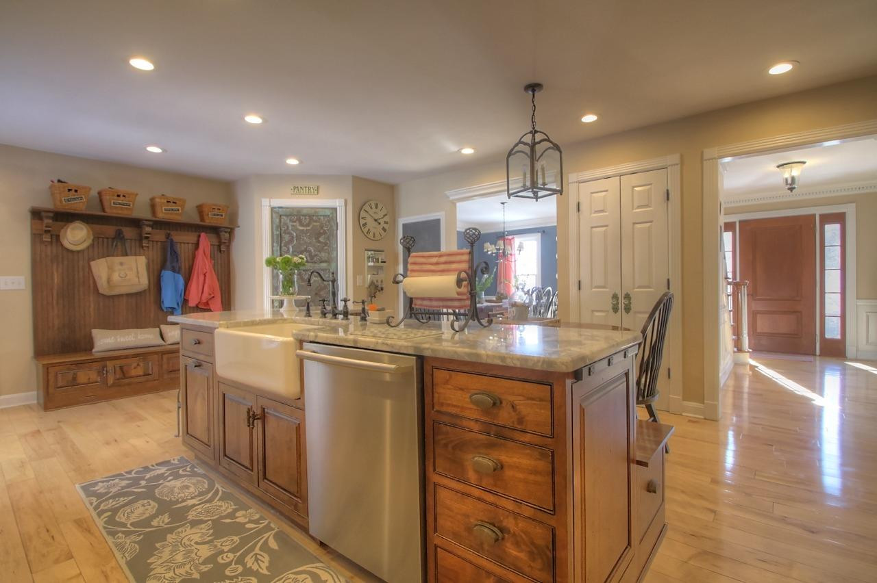2149 Rollingdale Road Lexington, KY 40513 - Photo 10 of 56 Photo 10
