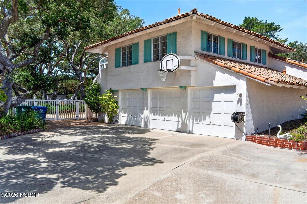 485 St Andrews Way Lompoc, CA 93436 - Photo 52 of 58 53-MAX_0217