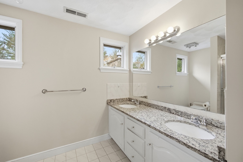 5 Powers Road Andover, MA 01810 - Photo 34 of 42