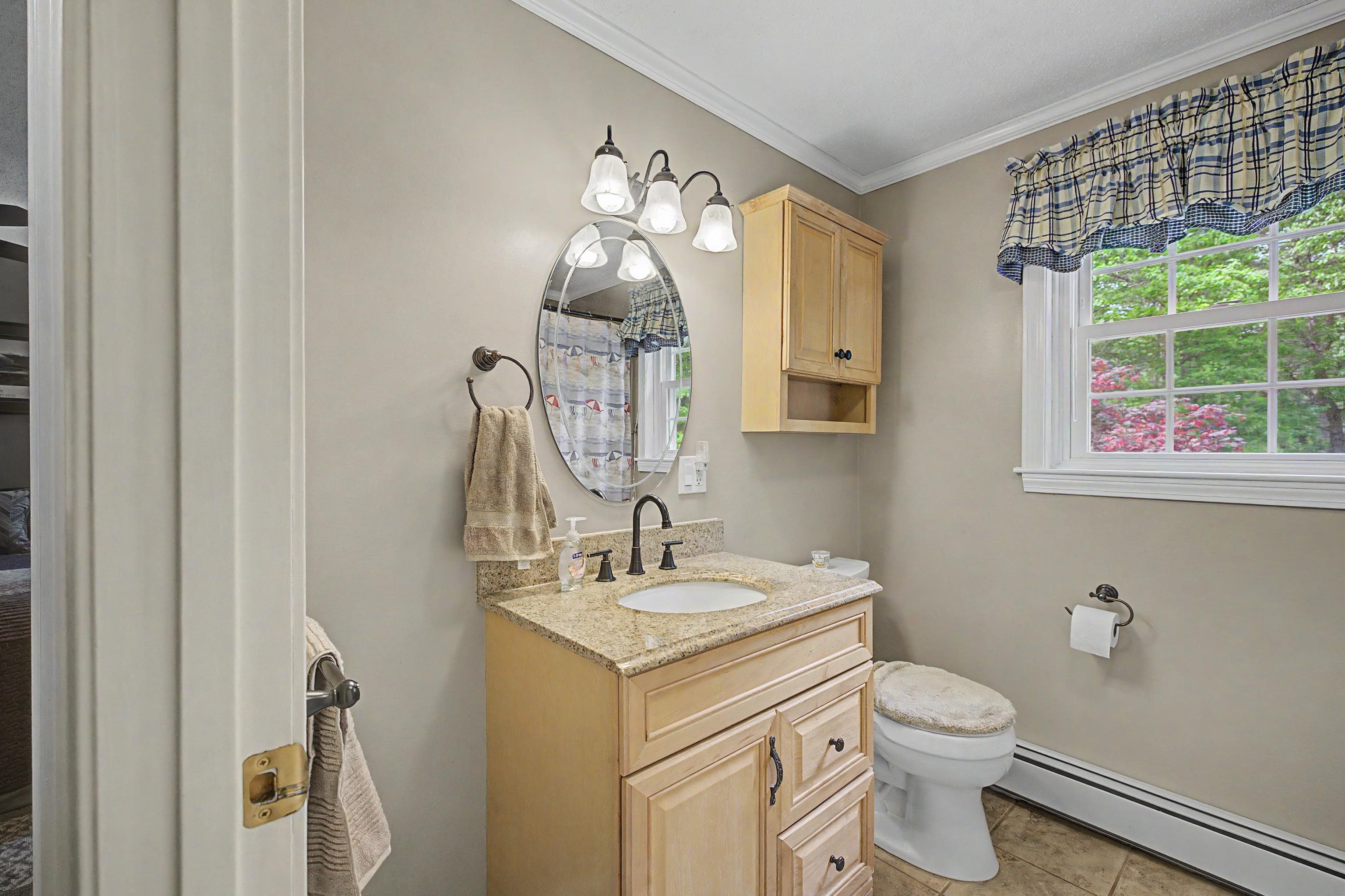 50 Webster Avenue Pelham, NH 03076 - Photo 39 of 50