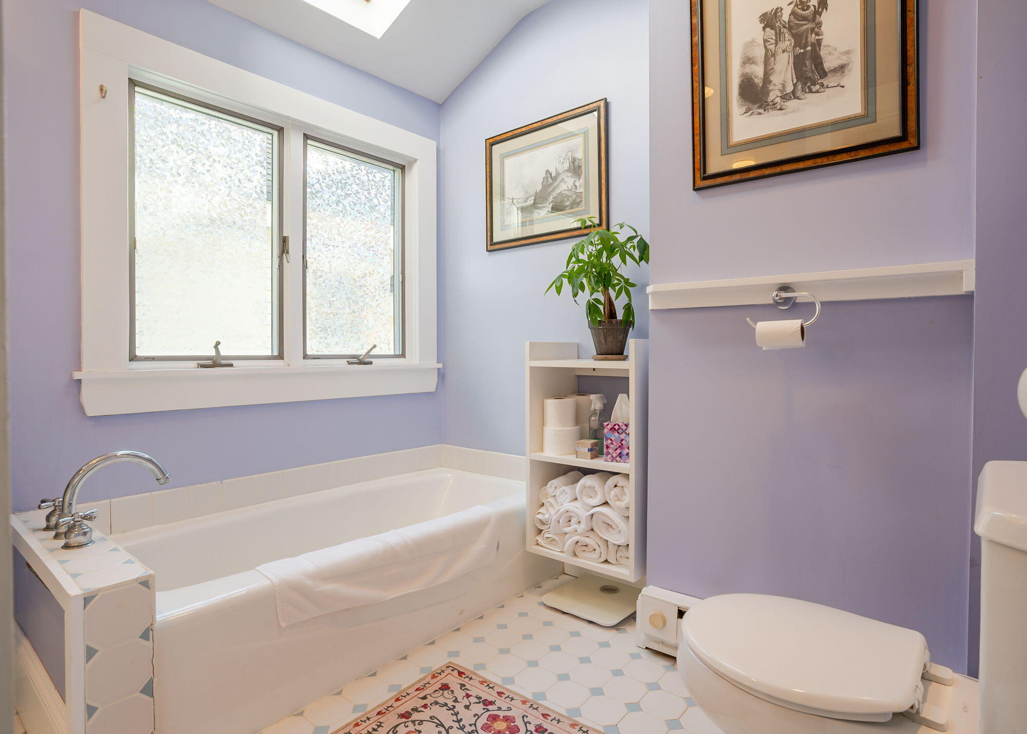 124 Washington Road Rye, NH 03870 - Photo 35 of 65 124WashingtonRd-Rye-61