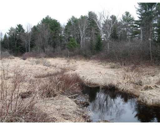 101 Sampson Road Windsor, ME 04363 - Photo 5 of 14 View.