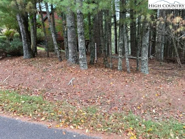 $25,000 | River Forest Road, Grassy Creek, NC 28631