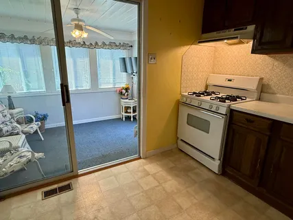 $525,000 | 77 Pine Grove Road, South Yarmouth, MA 02664