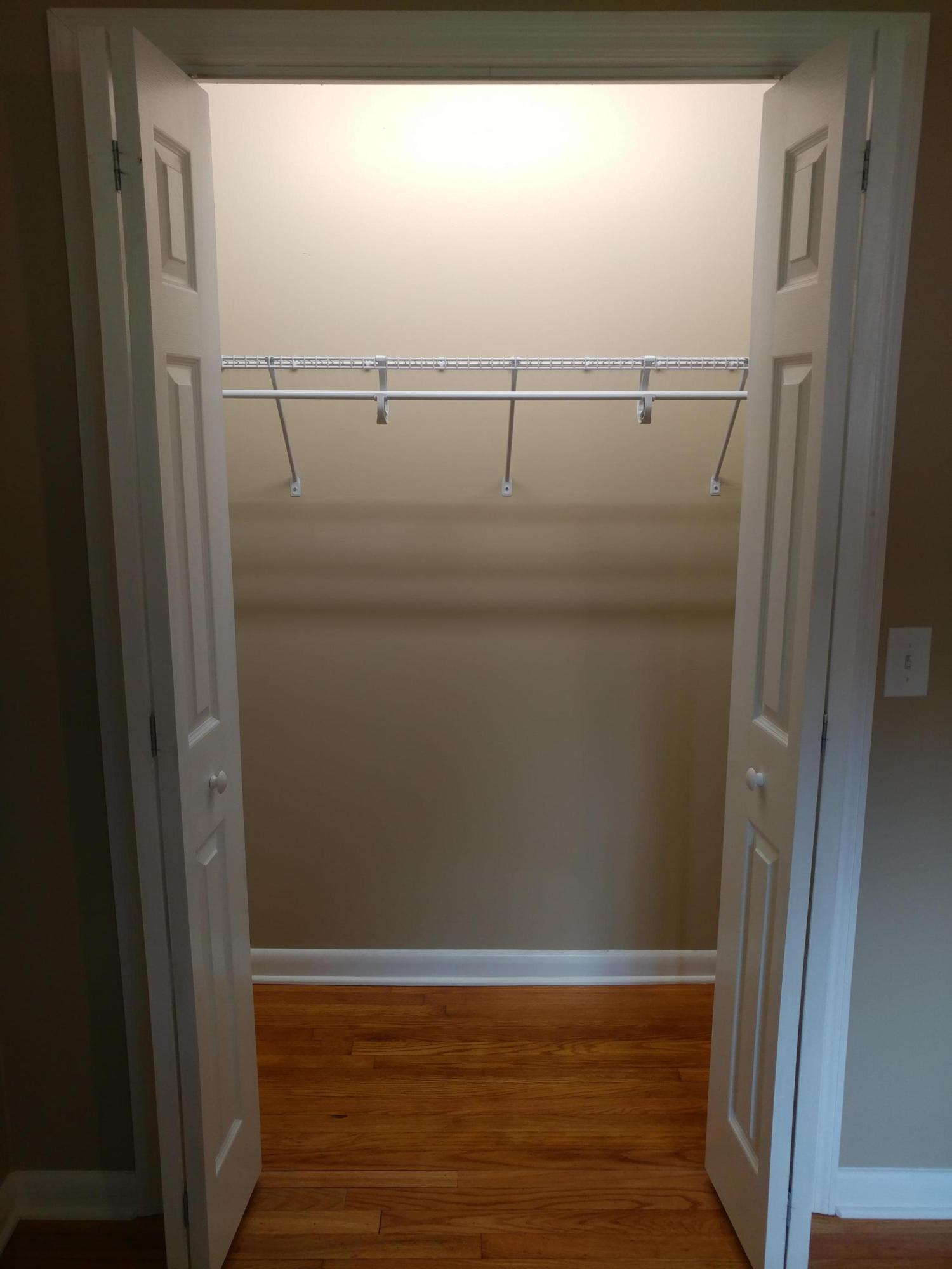 7733 Hancock Road Chattanooga, TN 37416 - Photo 12 of 14 0618191337b