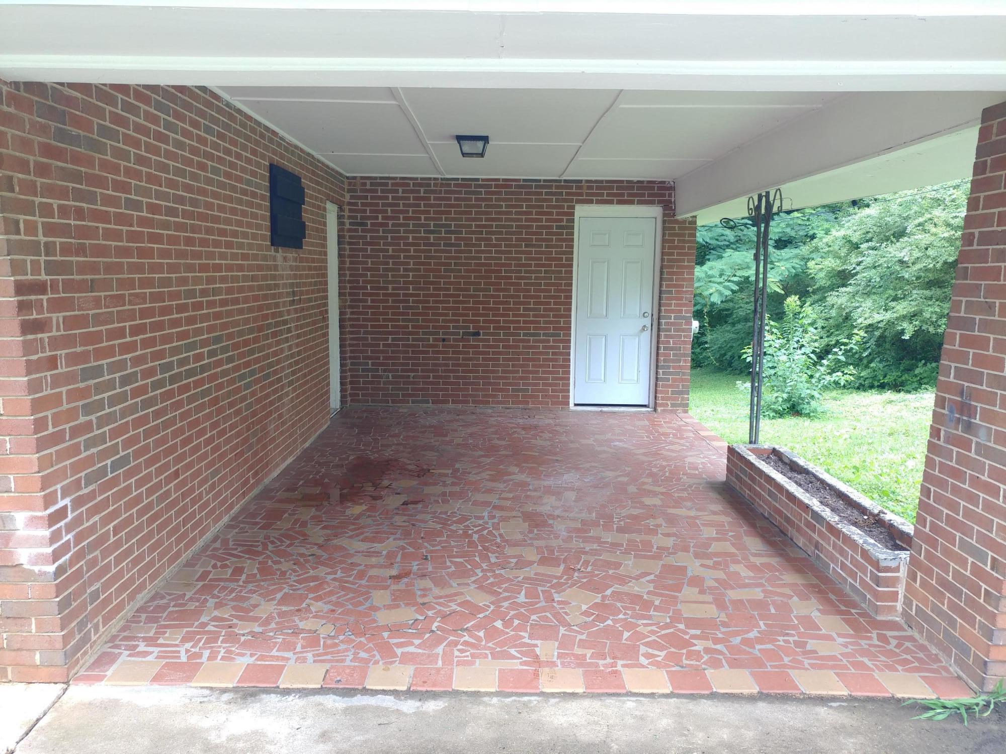 7733 Hancock Road Chattanooga, TN 37416 - Photo 13 of 14 0618191343