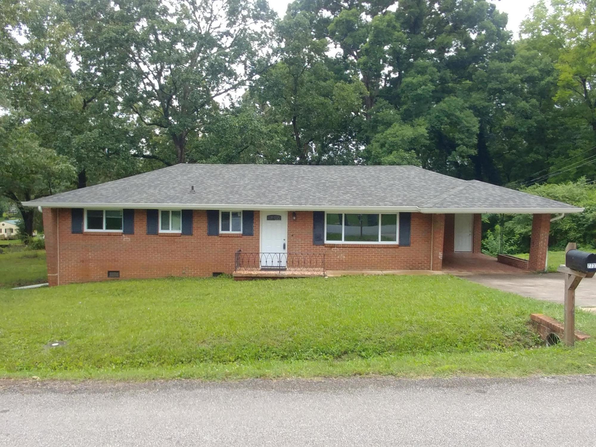 7733 Hancock Road Chattanooga, TN 37416 - Photo 14 of 14 0618191343a