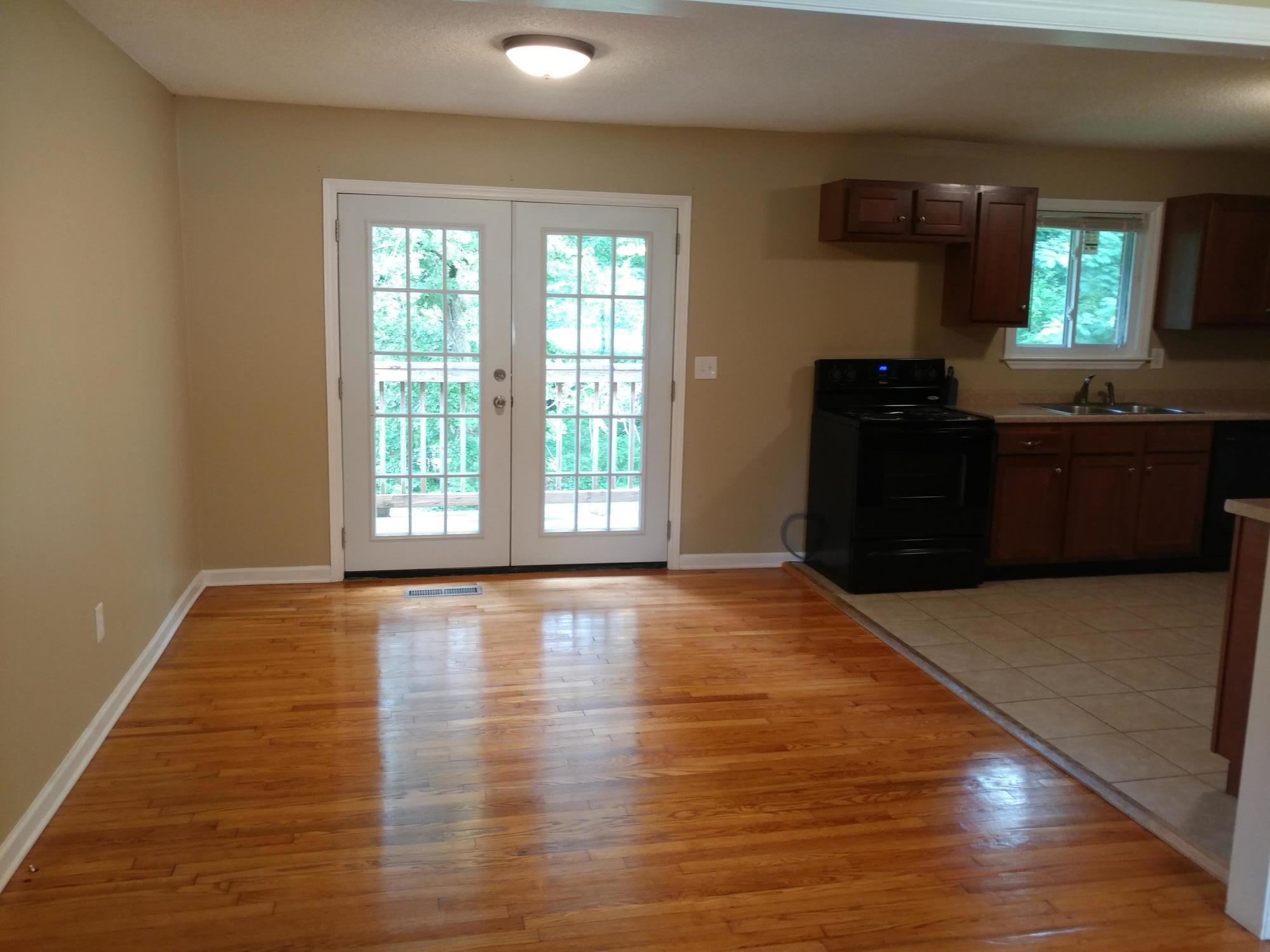 7733 Hancock Road Chattanooga, TN 37416 - Photo 3 of 14 0618191332