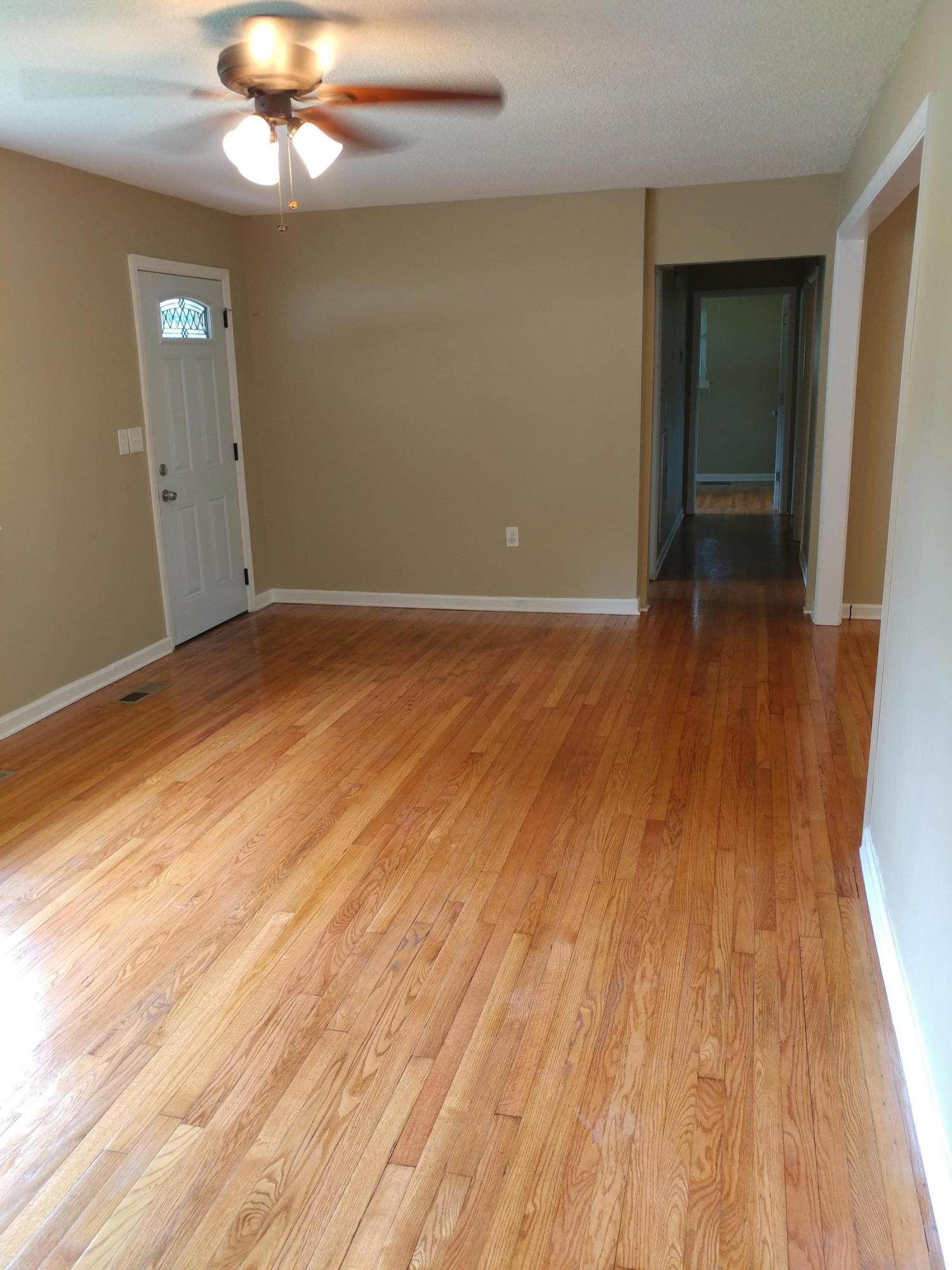 7733 Hancock Road Chattanooga, TN 37416 - Photo 5 of 14 0618191333a