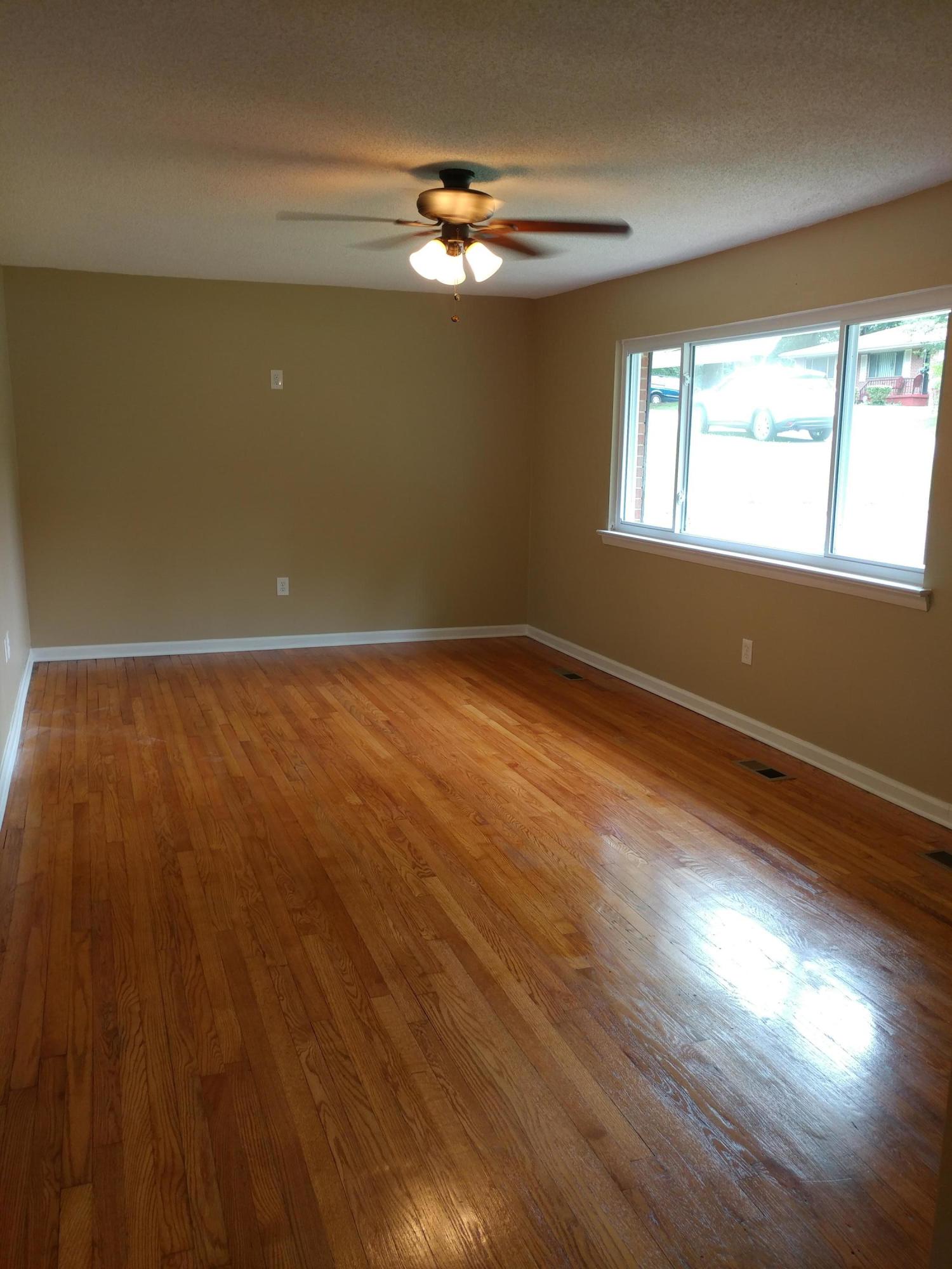 7733 Hancock Road Chattanooga, TN 37416 - Photo 6 of 14 0618191333b