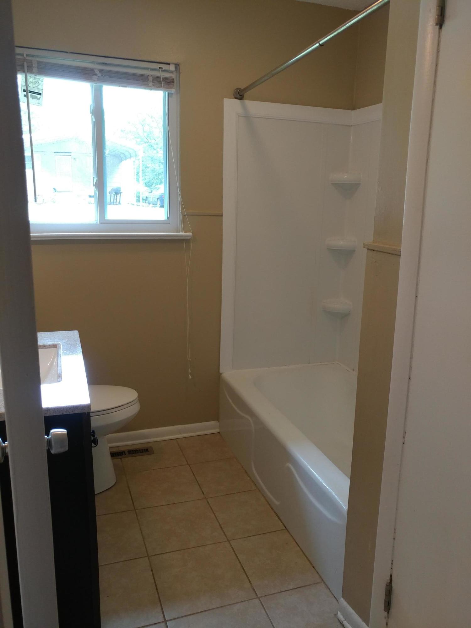 7733 Hancock Road Chattanooga, TN 37416 - Photo 7 of 14 0618191334