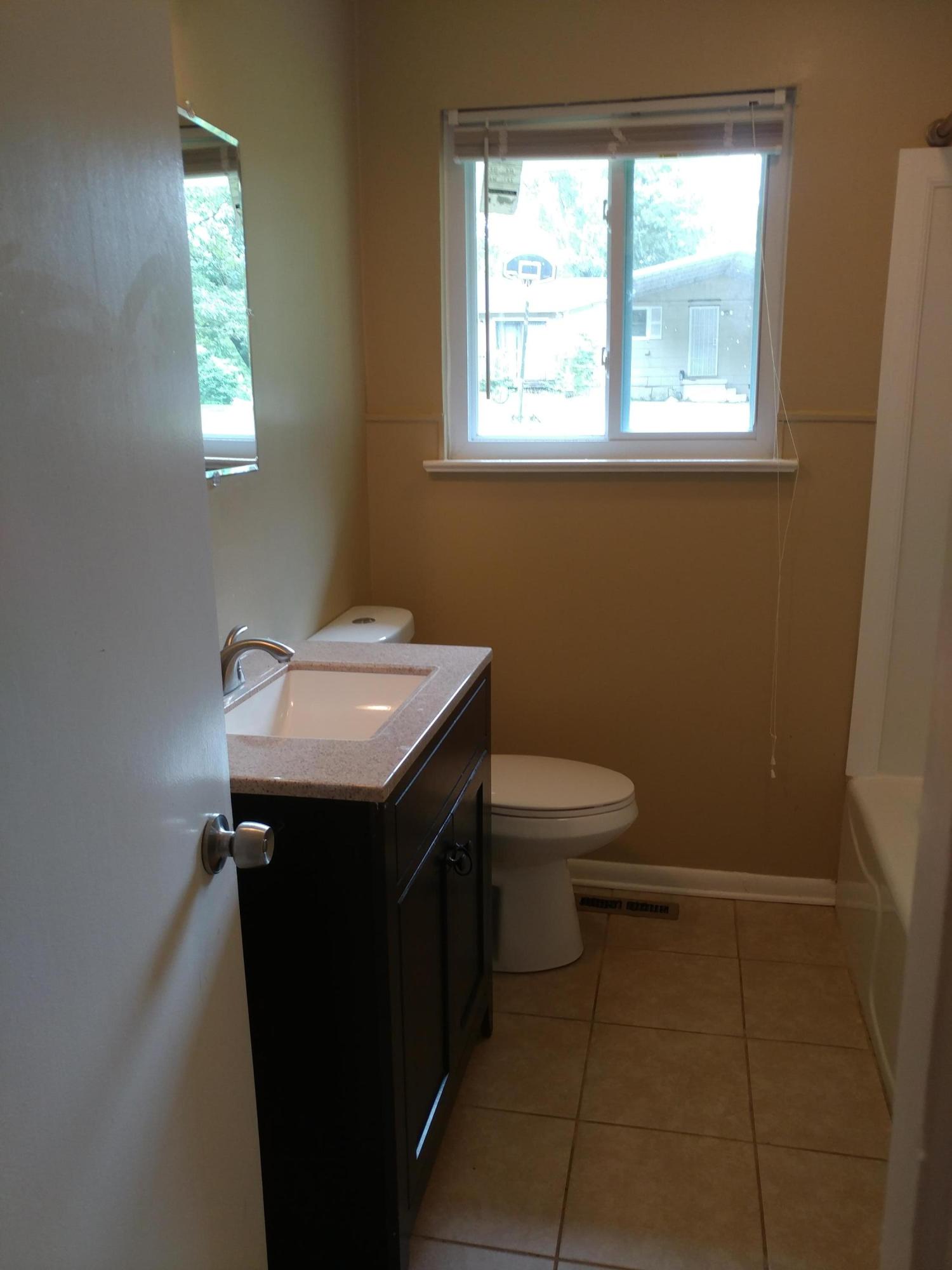 7733 Hancock Road Chattanooga, TN 37416 - Photo 8 of 14 0618191334a
