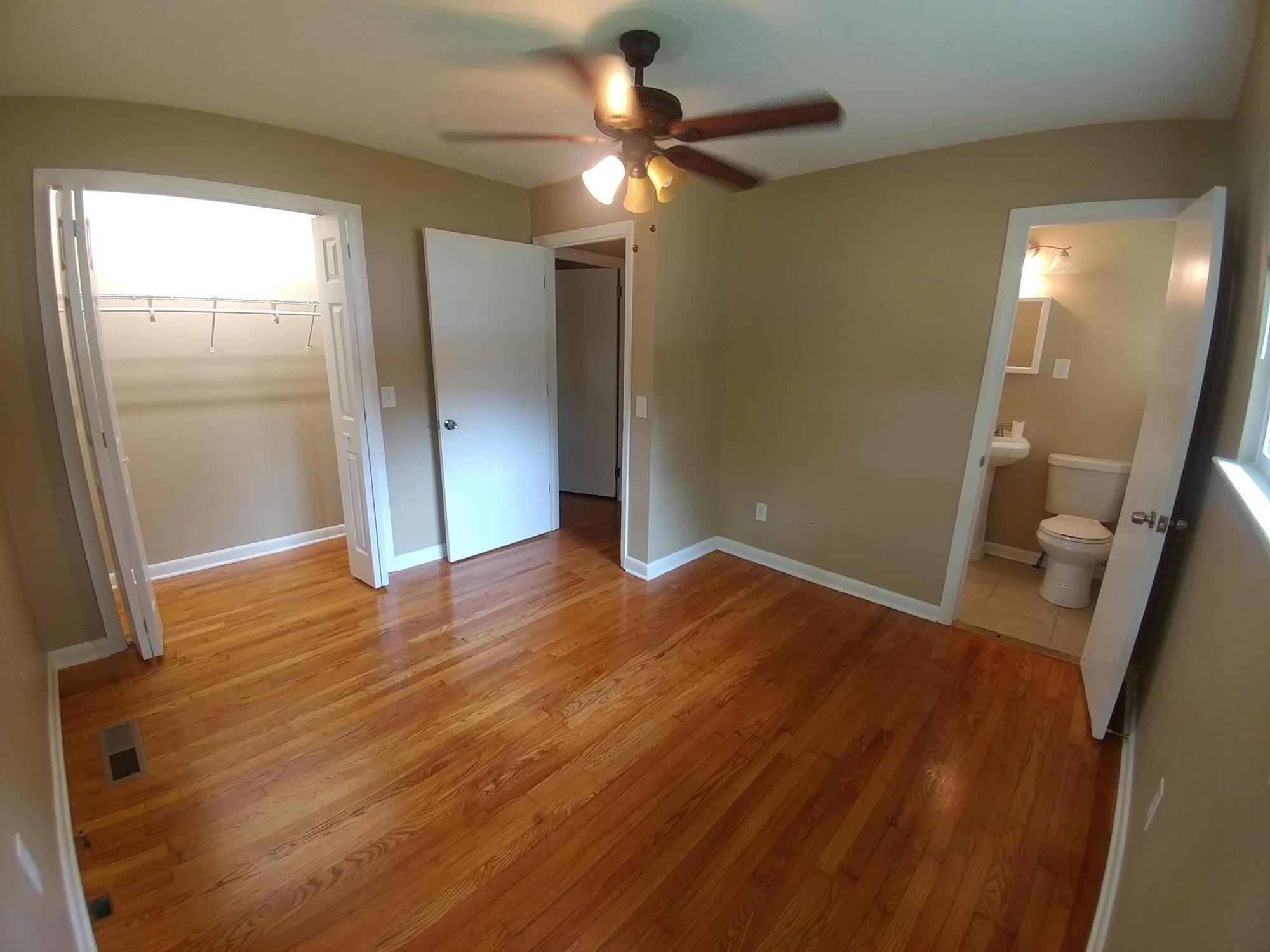 7733 Hancock Road Chattanooga, TN 37416 - Photo 9 of 14 0618191336a