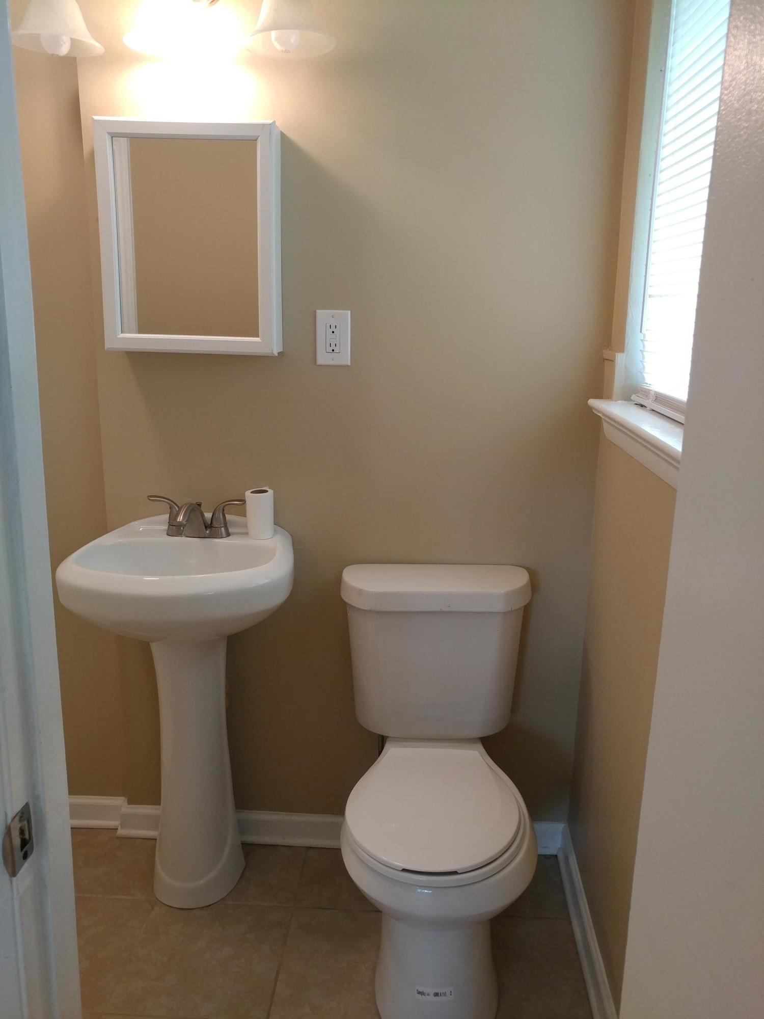 7733 Hancock Road Chattanooga, TN 37416 - Photo 10 of 14 0618191336b