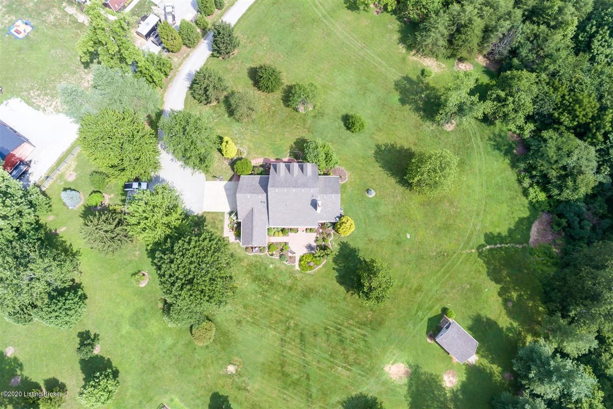 10002 Fairmount Road Louisville, KY 40291 - Photo 66 of 71 66-Full-66