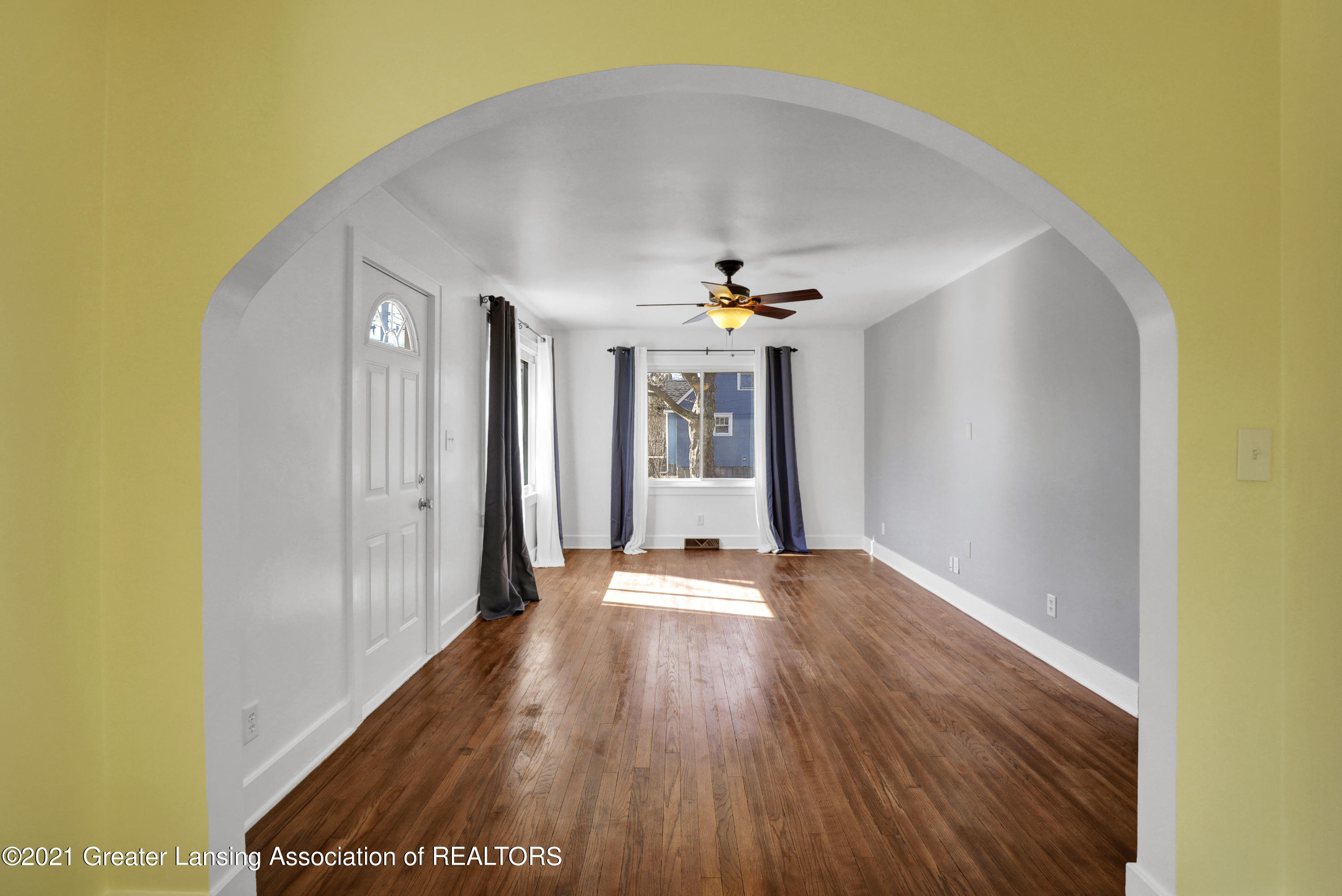 1728 West Miller Road Lansing, MI 48911 - Photo 7 of 22 9I3A9233