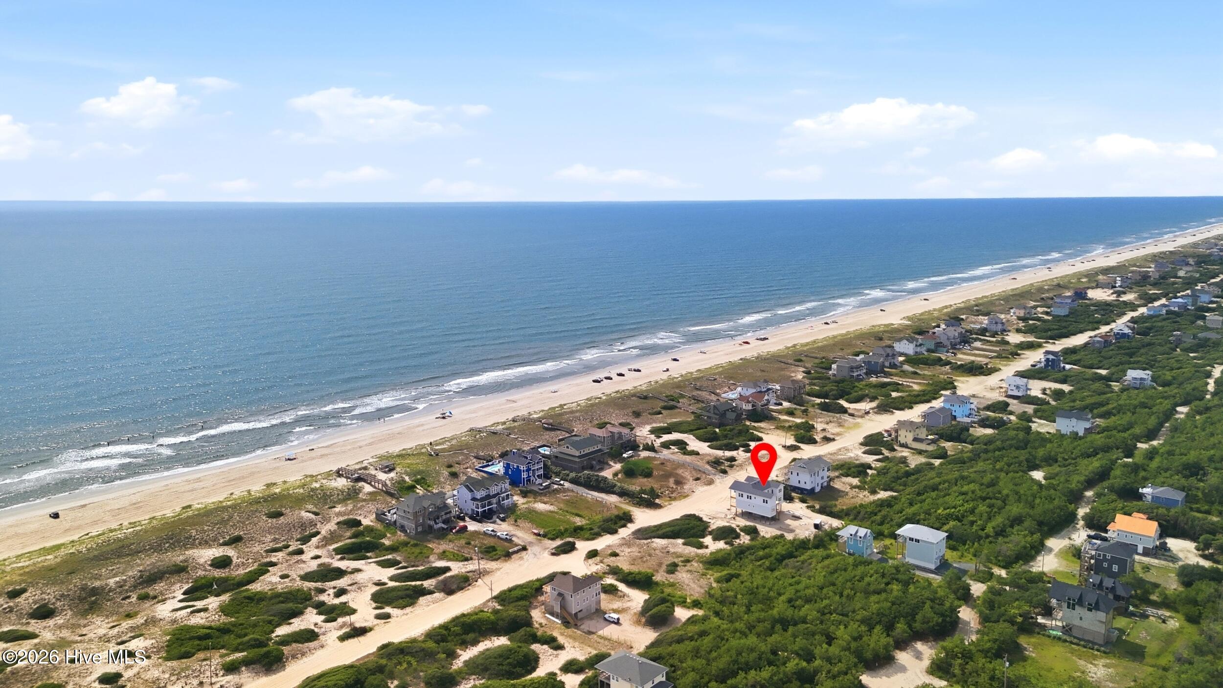 2284 Sandfiddler Road Corolla, NC 27927 - Photo 15 of 23 Gallery Image 15