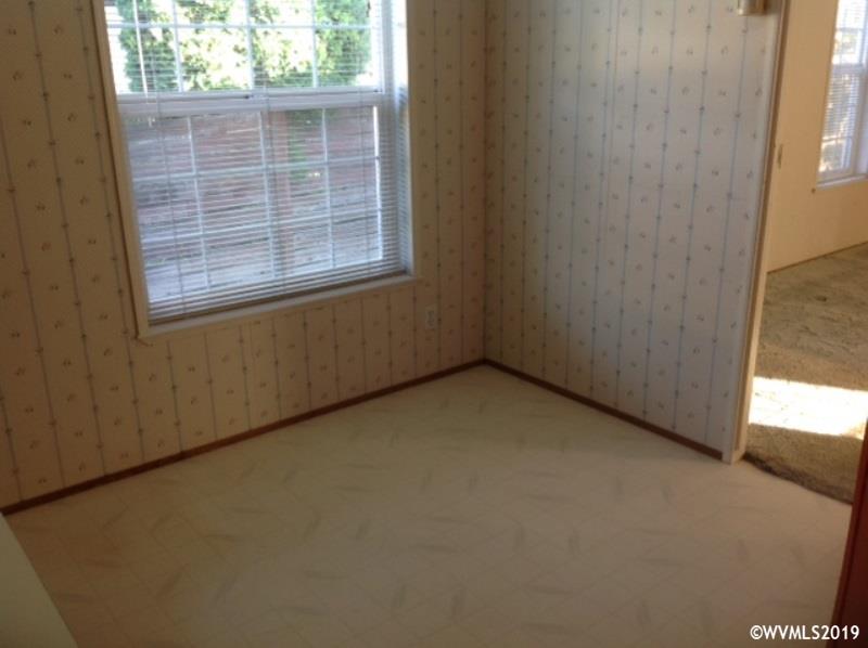 5554 Sunnyview Road Northeast, Unit 48 Salem, OR 97305 - Photo 22 of 35 Gallery Image 22