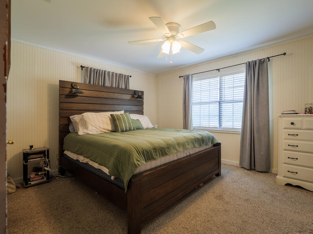 6943 Simpson Road Hahira, GA 31632 - Photo 15 of 31 Gallery Image 15