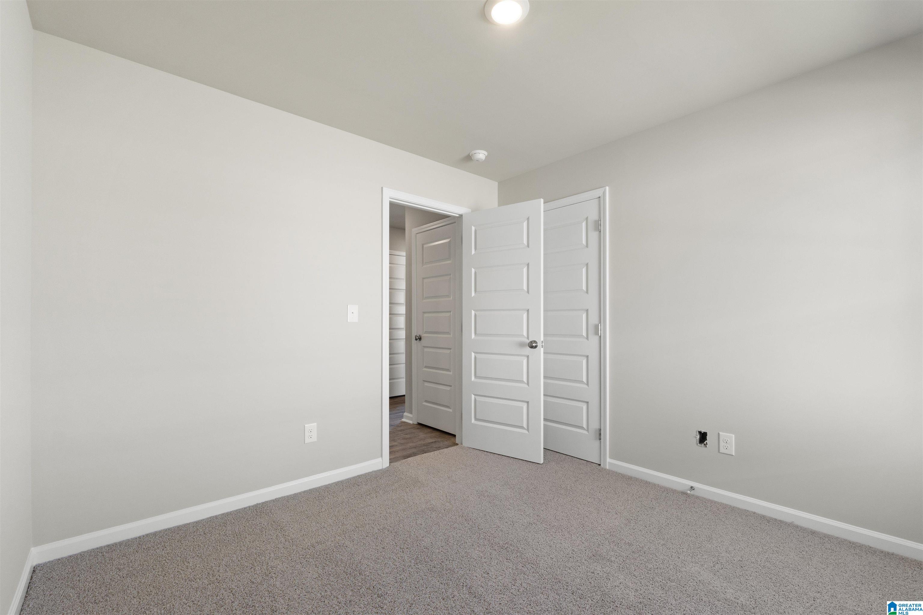 1631 Dryden Street Cullman, AL 35055 - Photo 20 of 29
