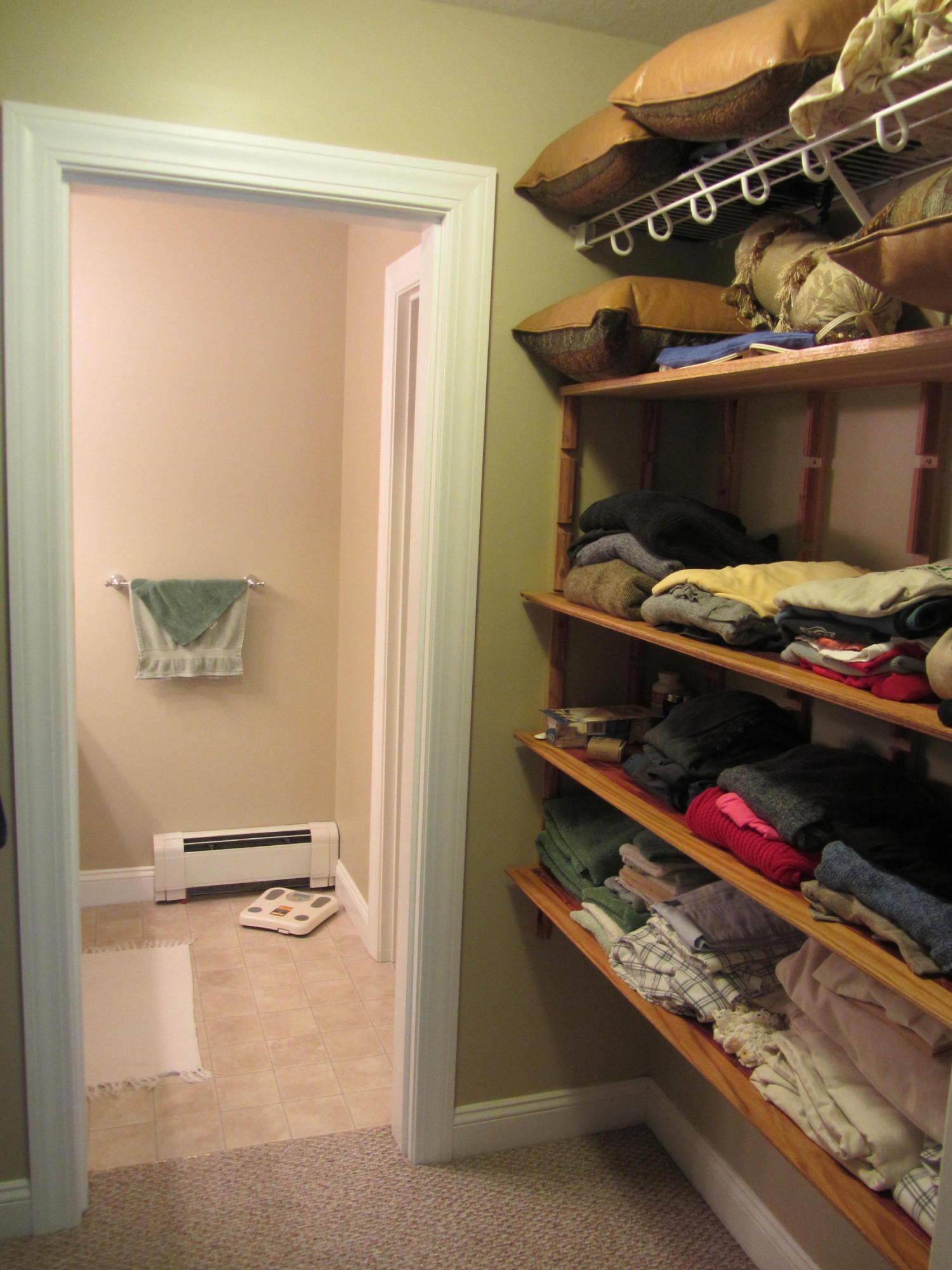 12 Alder Road, Unit 12 Newry, ME 04261 - Photo 11 of 17 IMG_4411