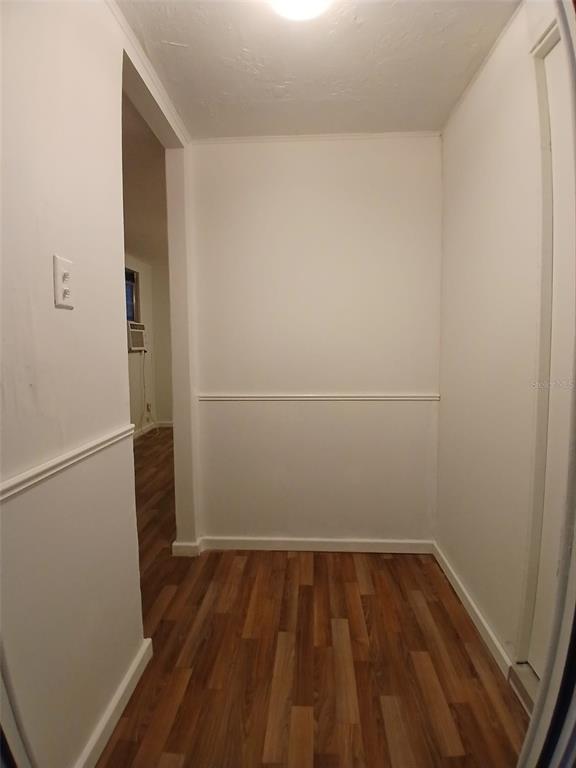 6604 Sandra Drive Port Richey, FL 34668 - Photo 10 of 17