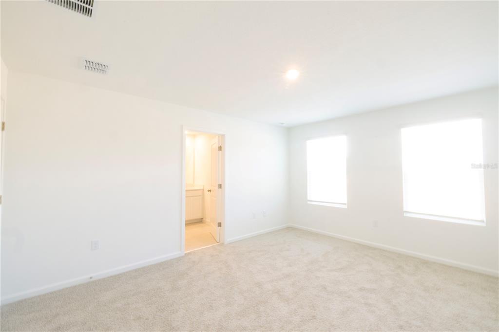 104 Royal Rnch Road Groveland, FL 34715 - Photo 65 of 97 Gallery Image 65