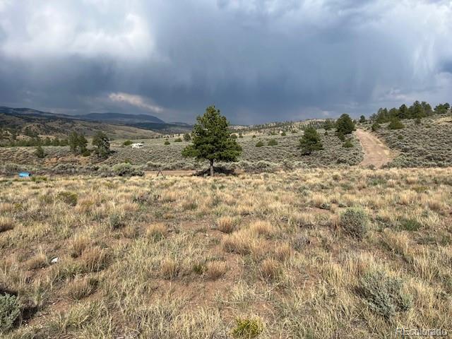 76760 Lewis Smith Road Fort Garland, CO 81133 - Photo 2 of 47 Gallery Image 2