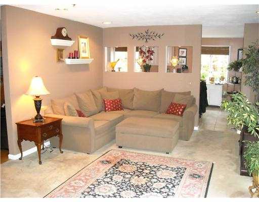 145 Franklin Road Scituate, RI 02825 - Photo 6 of 12 Living Room.