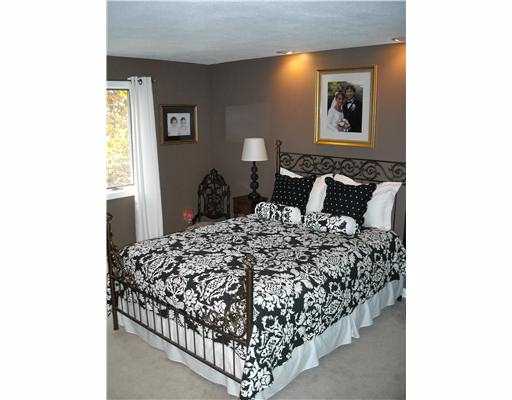 145 Franklin Road Scituate, RI 02825 - Photo 7 of 12 Master Bedroom.